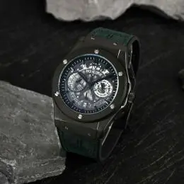 hublot montres pour homme s_1071725